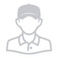 临清市儒恒轴承有限公司